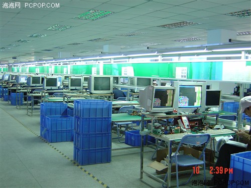 关于翔升